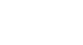 ご入居中のお客様へ